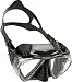 Produktbild Cressi Penta Dark-Schwarz