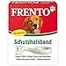 Produktbild Frento Schutzhalsband für Hunde