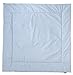 Nicolientje Playing Mat (Blue, 140 X 140cm)