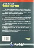 Image de Aprenda Microsoft Windows Server 2008