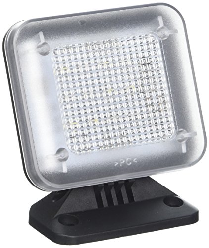 Preisvergleich Produktbild Thumbs Up A1001487 TV Simulator