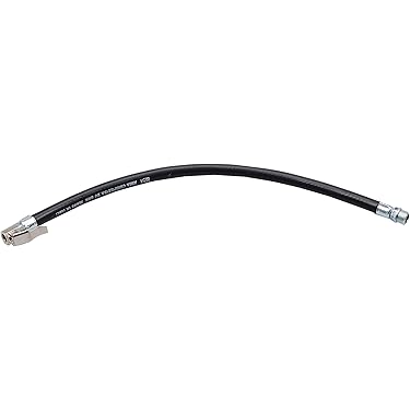 TUBO RIEMPIMENTO OLIO DEL CAMBIO PER VEICOLI VAG