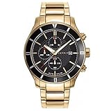 Esprit Uhr ES109431004 Herren