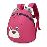 ❤ Material und Größe: Aus Oxford Tuch und Baumwolle, hohen Qualität und langlebig. 13 * 21 * 26cm / 5,12 * 8,27 * 10,24in.