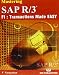 Mastering SAP R/3: F1: Transactions Made Easy RS.415.00