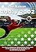 Produktbild Die Saison 2001 / 2002 Ein Jahr im Fußball - Spiele, Statistiken, Tore und Legenden des Weltfußballs: Was Ruud van Nistelrooy, Michael Ballack, Mário ... der Bundesliga und der WM 2002 zu tun haben