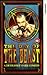 The Day Of The Beast [VHS] [1996]
