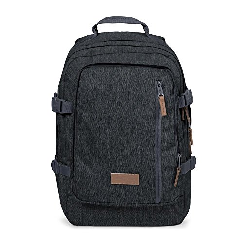 Eastpak Core Series Laptoprucksack Volker 17 Zoll 25R corlange jeans