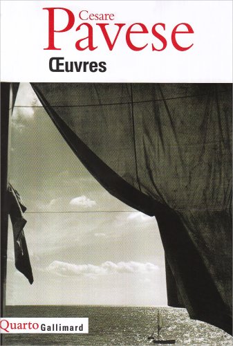 couverture de : Oeuvres