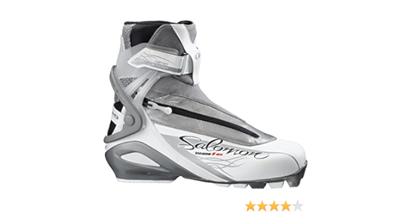 salomon drifter mid hoodie