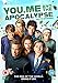 Produktbild You, Me & The Apocalypse [DVD] [2015] UK-Import, Sprache-Englisch.