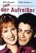 Jack, der Aufreißer
