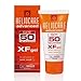 Heliocare XF Gel SPF 50