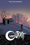 Image de Outcast 1: Im Reich der Finsternis