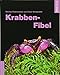 Krabben-Fibel