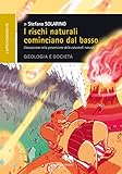 Image de I rischi naturali cominciano dal basso : L’educazione nella prevenzione delle catastrofi naturali