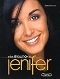 Jenifer : La révolution