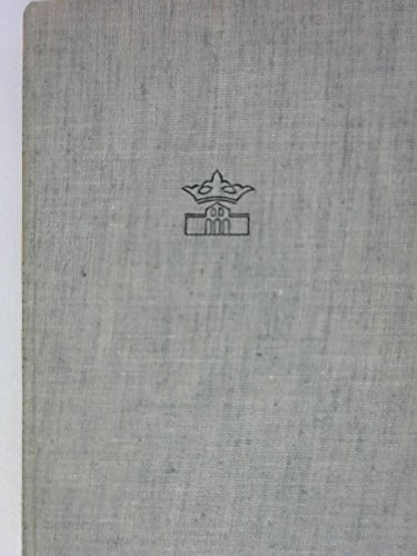 Der Weg unseres Volkes