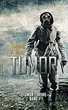 Tumor by Dominik A. Meier