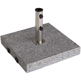 Suchergebnis auf Amazon.de für: Gartenbank Beton Holz