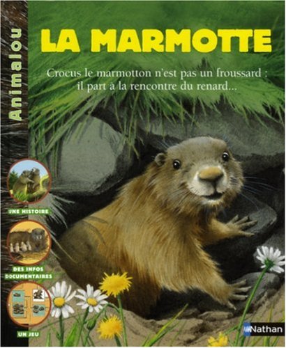 Download La marmotte Download La marmotte