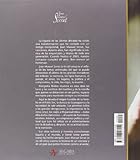 Image de Joan Manuel Serrat (A Los 60 Años) (Biografías)