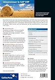 Image de Umsatzsteuer in SAP ERP (SAP PRESS)