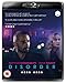 Disorder [Blu-ray]