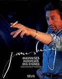 Image de Mauvaises nouvelles des étoiles : Chansons et Photos