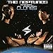 Produktbild The Neptunes Present...Clones