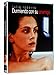 Durmiendo Con Su Enemigo [DVD]