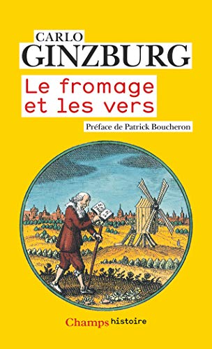 Download Le fromage et les vers Download Le fromage et les vers