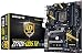 Produktbild GIGABYTE Z170X-UD5 TH LGA1151 4x DDR4 max. 64GB PC
