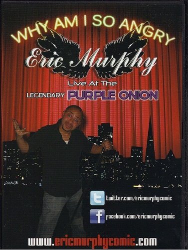 Preisvergleich Produktbild why Am I So Angry