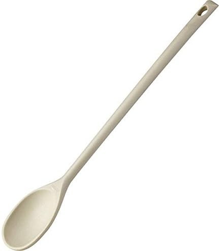 Eurocel Nastro Mascheratura MSK 75mm 30mt - PagineGialle - Foto 3