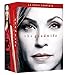 The Good Wife Boxset Stg.1,7 (Box 42 Dvd)