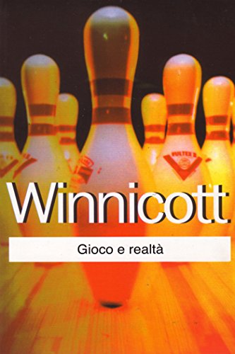 Download Gioco e realtà Download Gioco e realtà