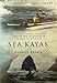 Produktbild Sea Kayak With Gordon Brown Vol 2 DVD [UK Import]