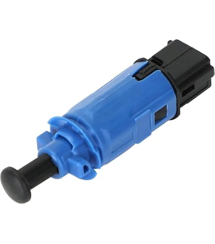 5F0TRW Volkswagen Avviso di Pericolo Pulsante Interruttore TRW