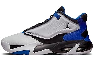 NIKE Jordan Max Aura 4 Men's Trainers Sneakers