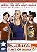 Lone Star State Of Mind [Reino Unido] [DVD]