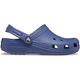 Crocs Unisex Yetişkin Coast U Terlik