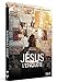 Jésus, l'enquête