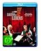 Saiten des Lebens [Blu-ray]