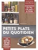 Petits plats du quotidien