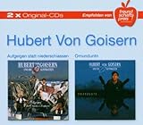 Aufgeigen Statt Niederschiassen/Omunduntn - Hubert Von und die Alpinkatzen Goisern