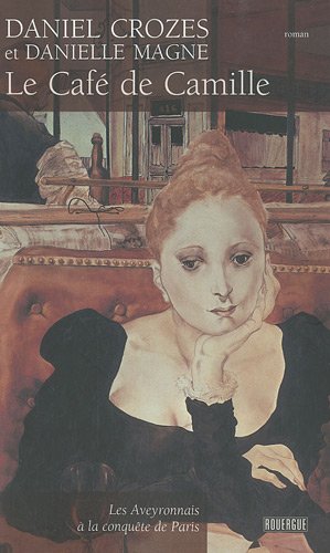 Le café de Camille