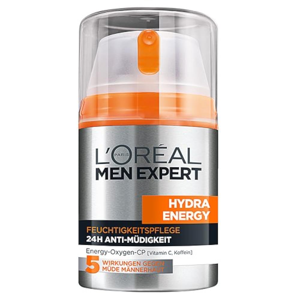 Loreal men expert уход для лица увлажняющий гидра энергетик 50мл. лореаль мен эксперт гидра крем. лореаль men expert гидра энергетик крем для лица увлажняющий уход 24ч (50 мл). L'oreal men expert hydra energetic маска. увлажняющий уход для лица гидра энергетик.