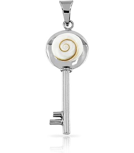 Ciondolo Depesche Express Yourself - Elefante Argentato Con Pietre, Per Collane E Bracciali - Foto 9