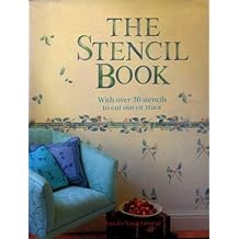 Amazoncouk Amelia Stgeorge Books - 